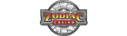 Zodiac Casino Canada Review