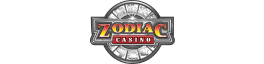 Zodiac Casino Canada Review