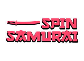 Spin Samurai Casino