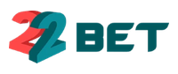 22bet