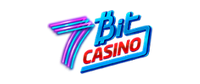 7Bit