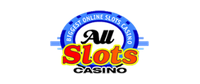 All Slots