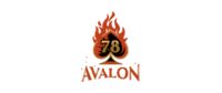 Avalon78