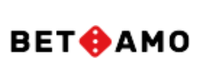 Betamo