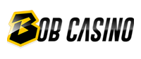 Bob
