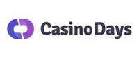 Casino Days