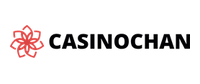 CasinoChan