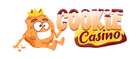 Cookie