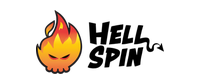 HellSpin