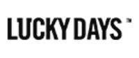 Lucky Days