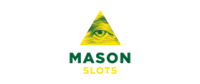 Mason Slots