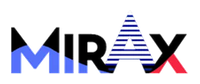 Mirax