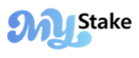 Mystake