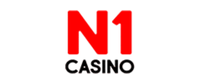 N1