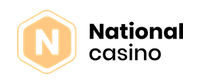 National