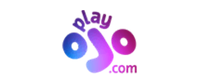 PlayOJO