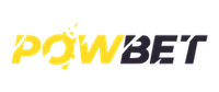 PowBet
