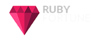 Ruby Fortune