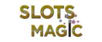 Slots Magic