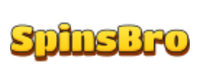 SpinsBro