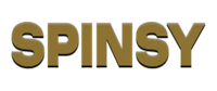 Spinsy