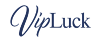 VipLuck