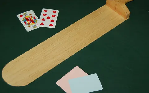 Baccarat