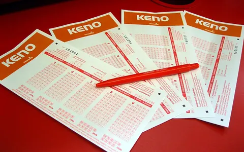Keno