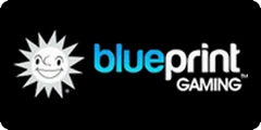 Blueprint Gaming logo