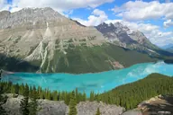 Alberta