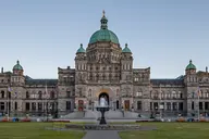 British Columbia