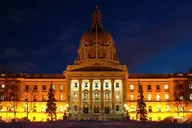 Edmonton
