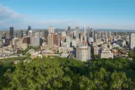 Montreal