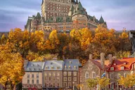 Quebec