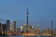 Toronto