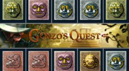 Gonzo7b42f7d42d379049df575765bf7450s Quest