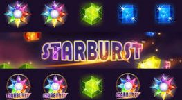 Starburst