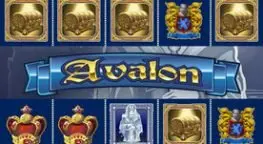 Avalon