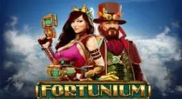 Fortunium
