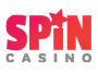 🥇Spin Casino